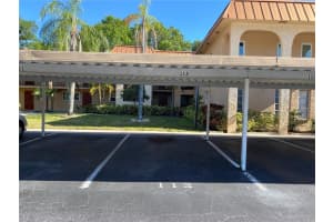 4500 E Bay Dr, Clearwater, FL 33764, Sold 06/28/22