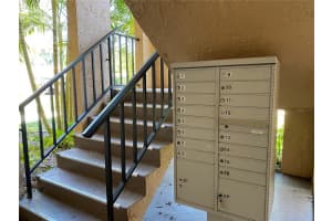 4500 E Bay Dr, Clearwater, FL 33764, Sold 06/28/22