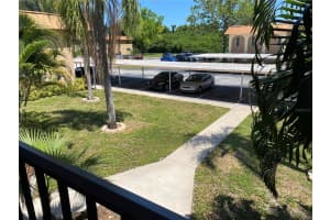 4500 E Bay Dr, Clearwater, FL 33764, Sold 06/28/22