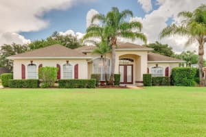 5319 CRANE HILL CT, SAINT CLOUD, FL 34771 Sold 08/02/22