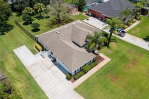5319 CRANE HILL CT, SAINT CLOUD, FL 34771 Sold 08/02/22