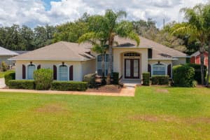 5319 CRANE HILL CT, SAINT CLOUD, FL 34771 Sold 08/02/22