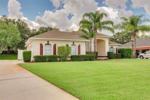5319 CRANE HILL CT, SAINT CLOUD, FL 34771 Sold 08/02/22