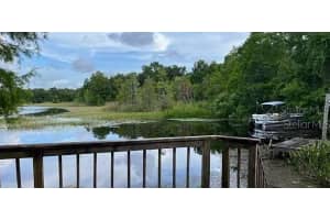 6026 N TSALA APOPKA DR, HERNANDO, FL 34442 Sold 08/31/22