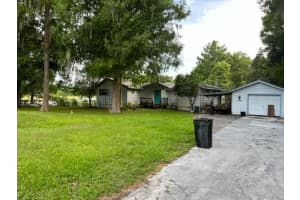 6026 N TSALA APOPKA DR, HERNANDO, FL 34442 Sold 08/31/22