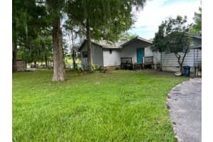 6026 N TSALA APOPKA DR, HERNANDO, FL 34442 Sold 08/31/22