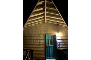 6026 N TSALA APOPKA DR, HERNANDO, FL 34442 Sold 08/31/22