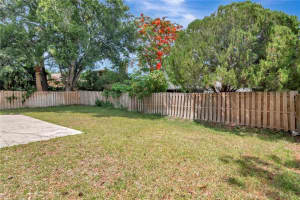 2234 SPRINGRAIN DR, CLEARWATER, FL 33763 Sold 08/10/22