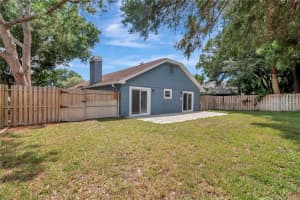 2234 SPRINGRAIN DR, CLEARWATER, FL 33763 Sold 08/10/22