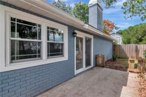 2234 SPRINGRAIN DR, CLEARWATER, FL 33763 Sold 08/10/22