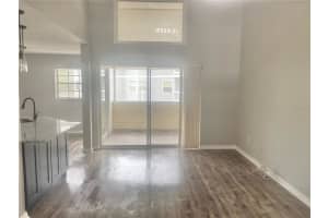 6915 Stonesthrow Cir N, St. Petersburg, FL 33710, Sold 06/27/22