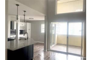 6915 Stonesthrow Cir N, St. Petersburg, FL 33710, Sold 06/27/22