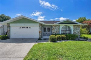 3808 Tidewater Rd, New Port Richey, FL 34655, Sold 08/19/22