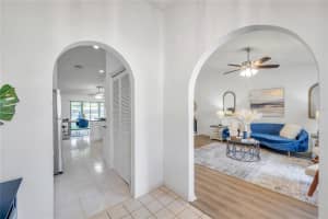 3808 Tidewater Rd, New Port Richey, FL 34655, Sold 08/19/22