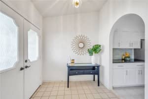 3808 Tidewater Rd, New Port Richey, FL 34655, Sold 08/19/22