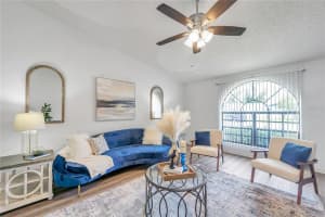 3808 Tidewater Rd, New Port Richey, FL 34655, Sold 08/19/22