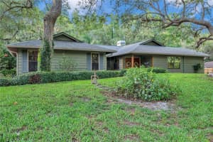 6545 Coronet Dr, New Port Richey, FL 34655, Sold 07/08/22