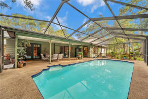 6545 Coronet Dr, New Port Richey, FL 34655, Sold 07/08/22