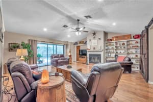 6545 Coronet Dr, New Port Richey, FL 34655, Sold 07/08/22