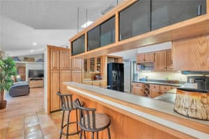 6545 Coronet Dr, New Port Richey, FL 34655, Sold 07/08/22