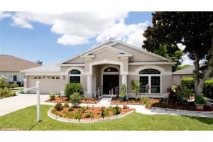 4426 USEPPA DR, BRADENTON, FL 34203 Sold 11/30/22