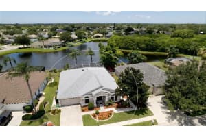 4426 USEPPA DR, BRADENTON, FL 34203 Sold 11/30/22