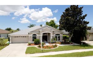 4426 USEPPA DR, BRADENTON, FL 34203 Sold 11/30/22