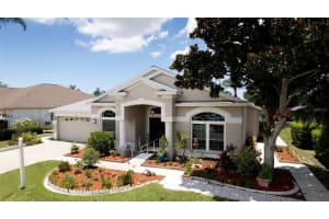 4426 USEPPA DR, BRADENTON, FL 34203 Sold 11/30/22