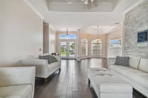 2214 Chesterfield Cir, Lakeland, FL 33813, Sold 07/01/22