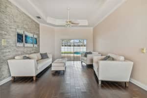 2214 Chesterfield Cir, Lakeland, FL 33813, Sold 07/01/22