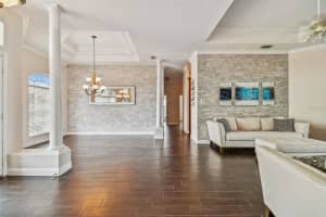 2214 Chesterfield Cir, Lakeland, FL 33813, Sold 07/01/22