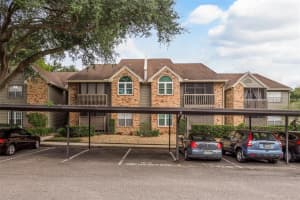 2500 WINDING CREEK BLVD #B204, CLEARWATER, FL 33761 Sold 08/01/22