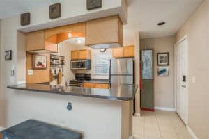 2500 WINDING CREEK BLVD #B204, CLEARWATER, FL 33761 Sold 08/01/22