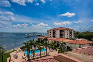6145 SUN BLVD #502, ST PETERSBURG, FL 33715 Sold 10/26/22