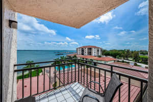 6145 SUN BLVD #502, ST PETERSBURG, FL 33715 Sold 10/26/22