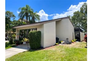 2753 SAND HOLLOW CT, CLEARWATER, FL 33761 Sold 09/16/22