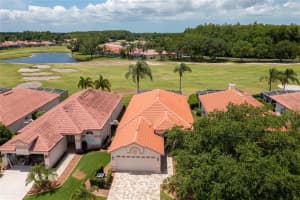 1266 DARTFORD DR, TARPON SPRINGS, FL 34688 Sold 08/15/22