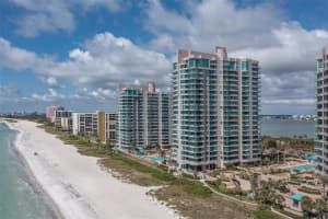 1540 GULF BLVD #402, CLEARWATER, FL 33767 Sold 07/11/22