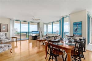 1540 GULF BLVD #402, CLEARWATER, FL 33767 Sold 07/11/22