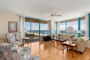 1540 GULF BLVD #402, CLEARWATER, FL 33767 Sold 07/11/22