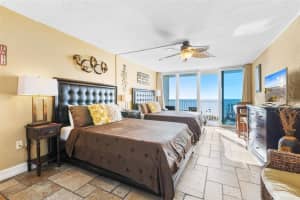 9980 GULF BLVD #313, TREASURE ISLAND, FL 33706 Sold 07/15/22