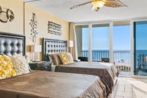 9980 GULF BLVD #313, TREASURE ISLAND, FL 33706 Sold 07/15/22