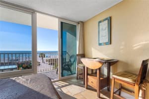 9980 GULF BLVD #313, TREASURE ISLAND, FL 33706 Sold 07/15/22