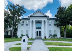 3022 OAKMONT DR, CLEARWATER, FL 33761 Sold 08/01/22