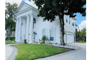 3022 OAKMONT DR, CLEARWATER, FL 33761 Sold 08/01/22