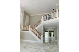 3022 OAKMONT DR, CLEARWATER, FL 33761 Sold 08/01/22