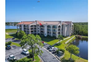 248 MARINER DR, TARPON SPRINGS, FL 34689 Sold 08/23/22