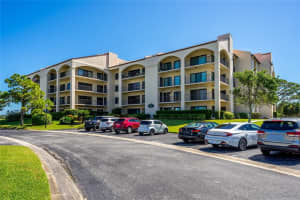248 MARINER DR, TARPON SPRINGS, FL 34689 Sold 08/23/22