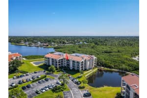 248 MARINER DR, TARPON SPRINGS, FL 34689 Sold 08/23/22