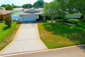 10550 HAMLIN BLVD, LARGO, FL 33774 Sold 07/29/22
